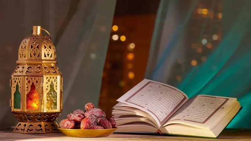 أستاذ بالقومي للبحوث يوضح فوائد الصيام الصحية للأصحاء والمرضى