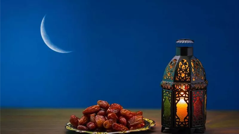 ما حكم الإفطار في رمضان لمريض السكر؟.. «الإفتاء تُجيب»