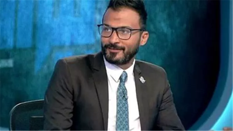 حبس إبراهيم سعيد شهرًا لعدم سداد متجمد نفقة بناته بقيمة 150 ألف جنيه