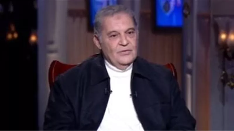 محسن جابر: عمرو دياب وراغب علامة ولادي وسميرة سعيد عشرة