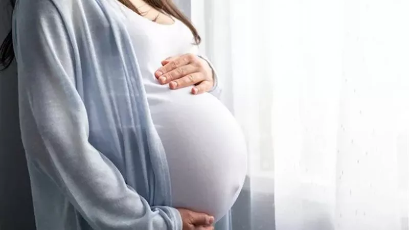 للمرأة الحامل.. 4 نصائح يجب اتباعها أثناء أداء مناسك العمرة