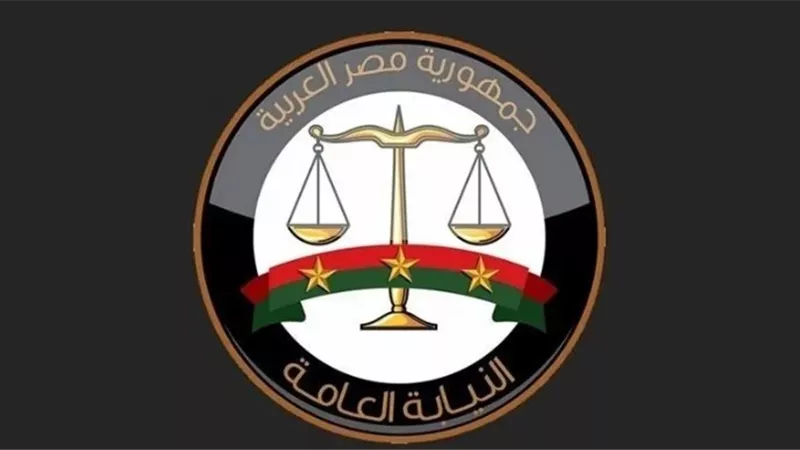 إحالة متهمين بتصنيع ألعاب نارية والتسبب في انهيار عقار للجنايات