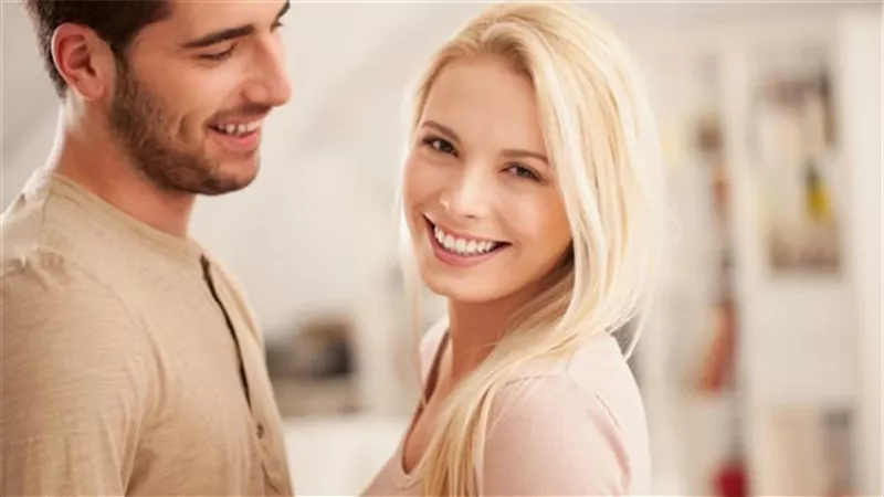 ما هو حكم من أفطر على جماع زوجته قبل أن يأكل أو يشرب في رمضان؟