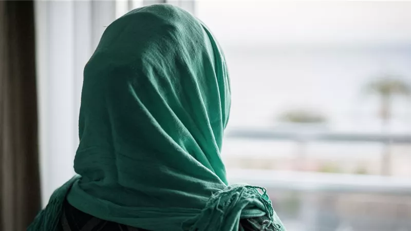   4 أحكام تهم المرأة المسلمة أثناء صيام رمضان