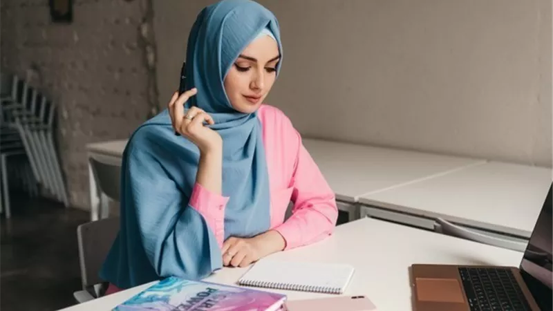 اليوم العالمي للمرأة.. نصائح للسيدات لتعزيز الحياة المهنية والاجتماعية
