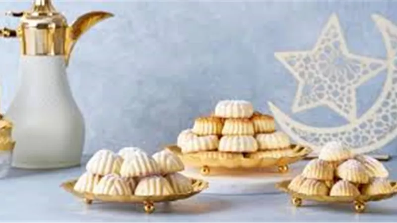 شهر رمضان 29 أم 30 يومًا؟.. معهد الفلك يجيب