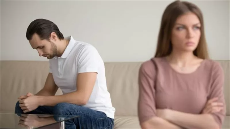 اليوم العالمي للمرأة.. نصائح مهمة لتعزيز مشاعر الحب والتفاهم مع زوجك