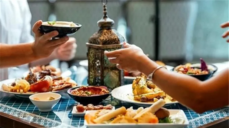 أستاذ بالقومي للبحوث يكشف نصائح غذائية يجب اتباعها خلال شهر رمضان 