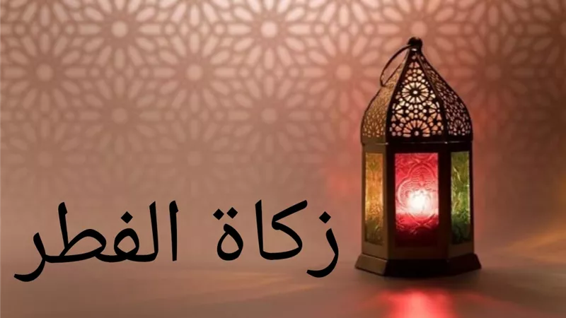 ما هو الوقت المناسب لإخراج زكاة الفطر؟ «الإفتاء تُجيب»