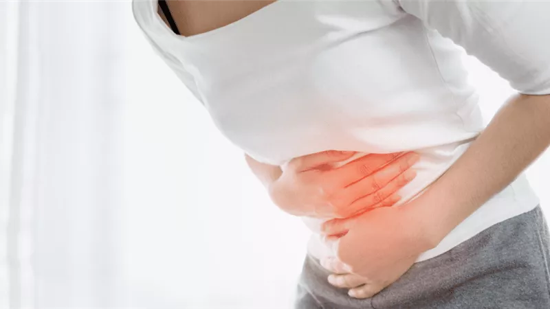 استمرار الإسهال يؤدى إلى مشكلات صحية خطيرة.. هيئة الدواء تحذر