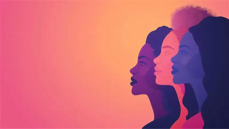 يوم المرأة العالمي.. 5 نساء عربيات ملهمات بمختلف المجالات 