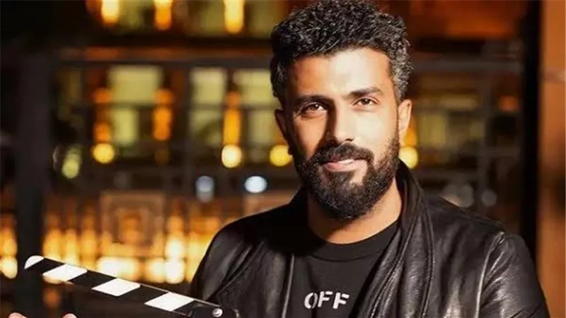 المخرج محمد سامى يعلن اعتزاله الدراما التليفزيونية ويقرر السفر للدراسة