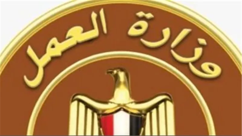 طرق التقديم والشروط.. 