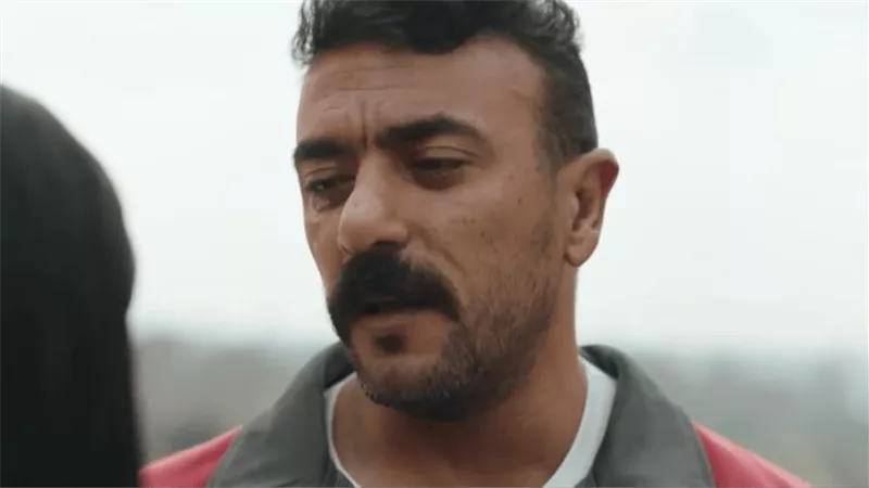 فهد البطل الحلقة 20.. هل ينتقم أحمد العوضى من مغتصب شقيقته؟ 