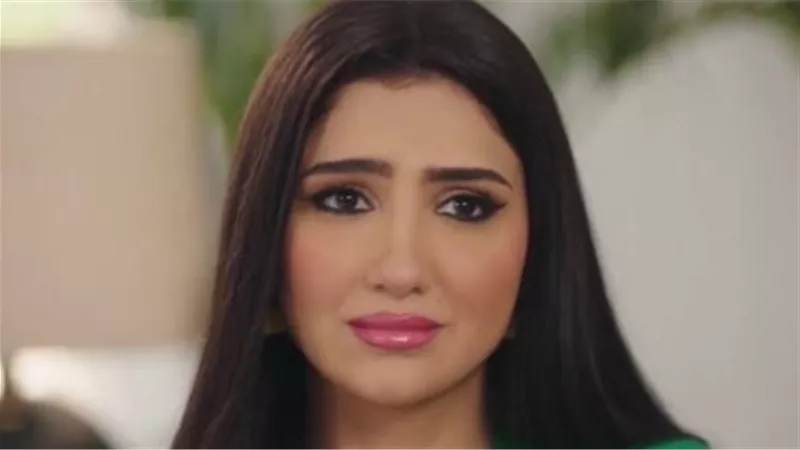 مى عمر في إش إش تتعرض لضرب مبرح وظهور لضيف غير متوقع 