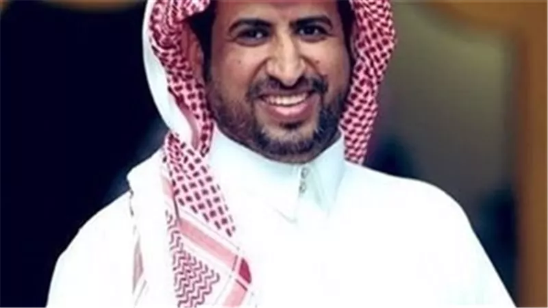 بقلم منصور الضبعان: «الواقعية» يا وزارة التعليم وبلاش دلال يا «أمهات»