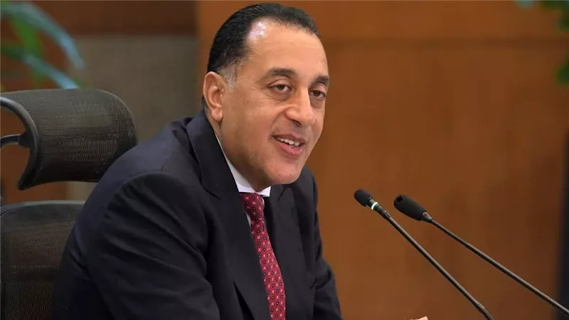 رئيس الوزراء يستبدل قرار شيخ الأزهر بشأن تعيين المعلمين