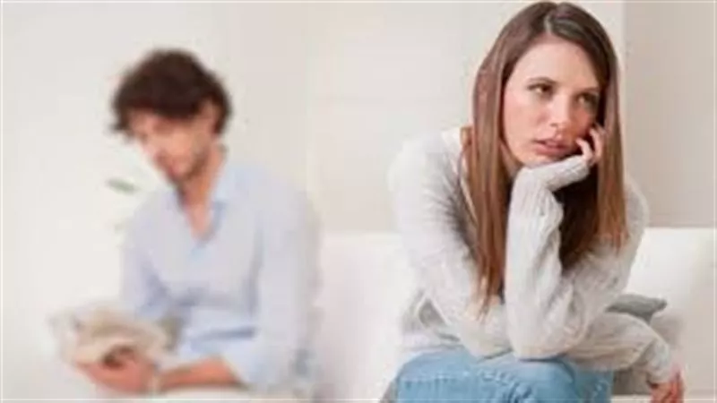 أعاني من تأنيب الضمير بعد موت أطفالي.. ماذا أفعل؟