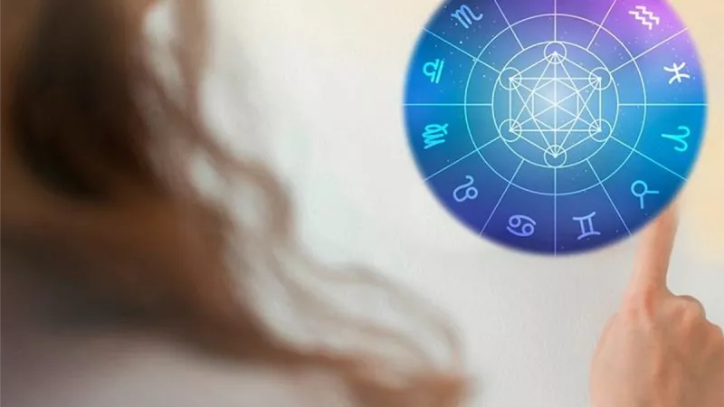 حظك اليوم وتوقعات الأبراج الإثنين  24 مارس 2025