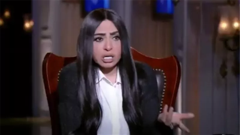 الشبشب هو الحل.. سلوى خطاب: لا أعترف بالتربية الحديثة