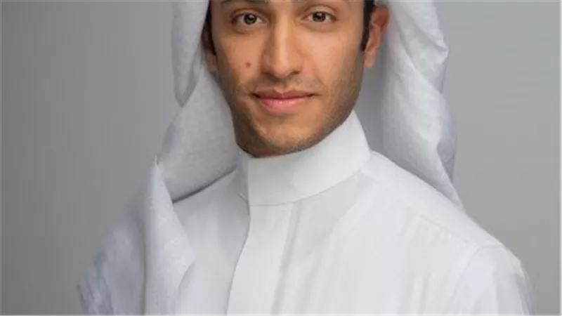 بقلم ماجد الجريوي : دراما تشبهنا