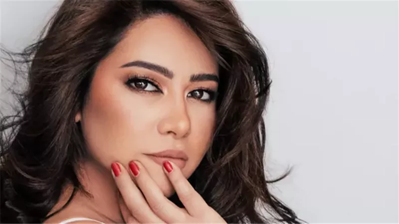 شيرين عبد الوهاب تحرر محضرا بقسم البساتين ضد مدير صفحاتها