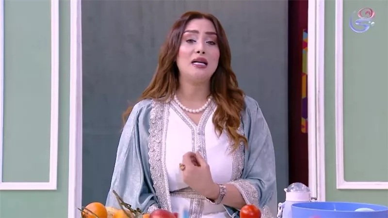 مروة سالم: الاحترام ركيزة أساسية لبناء علاقة زوجية ناجحة