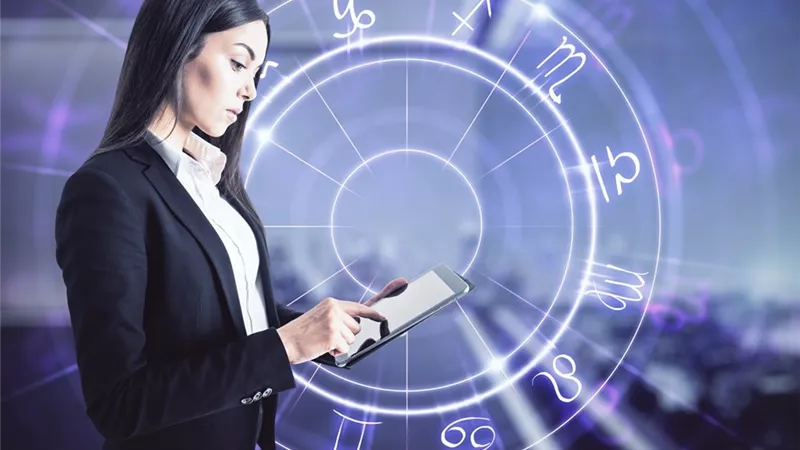 حظك اليوم وتوقعات الأبراج الأربعاء 26 مارس 2025 على الصعيد الصحي والمهني والعاطفي