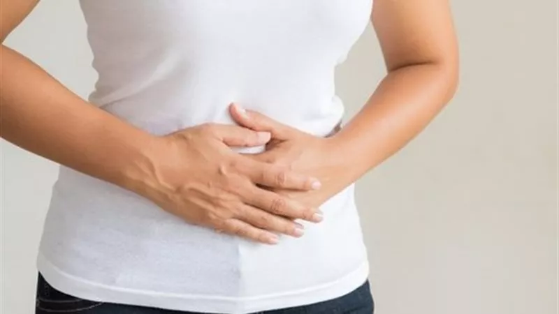 هيئة الدواء تقدم نصائح لتجنب الإمساك في شهر رمضان​