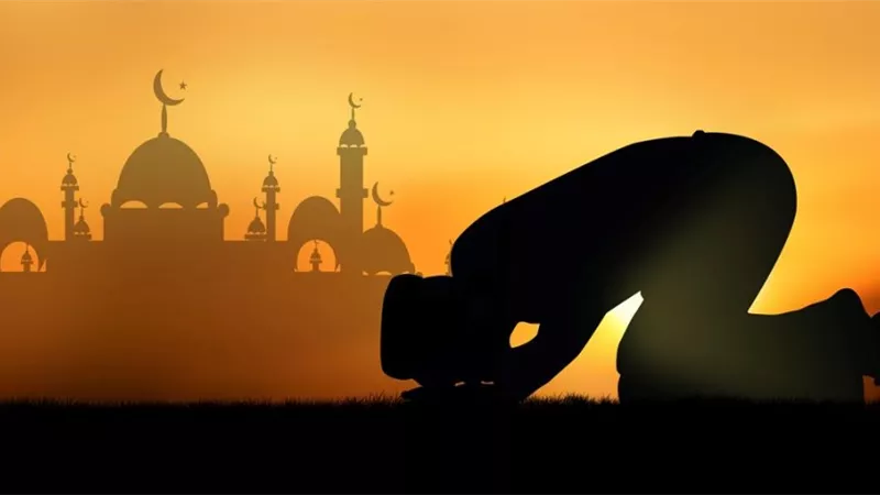 مواقيت الصلاة اليوم  الخميس 27 مارس بالقاهرة والمحافظات