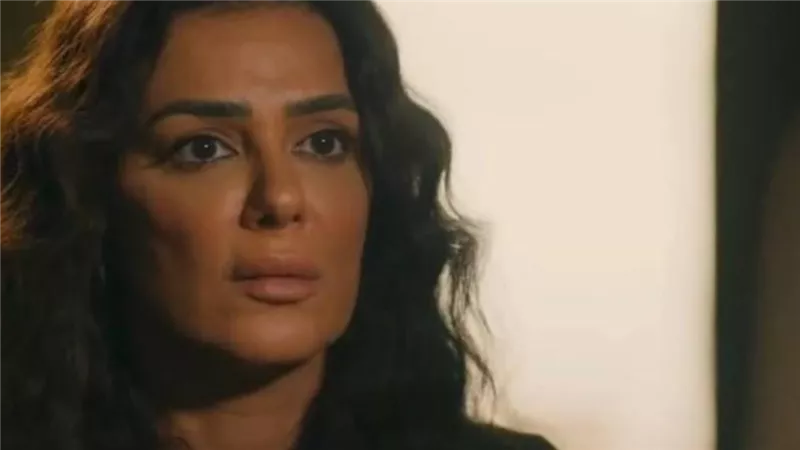 سيد الناس الحلقة 27.. الجارحي يعثر على فتحية 