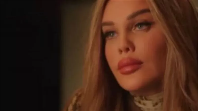 مسلسل وتقابل حبيب الحلقة 18.. صدام جديد بين رقية وعائلة أبو العزم