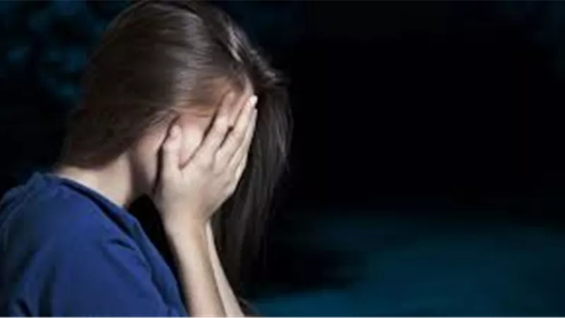 أعاني من وسواس الحمل وأنا فتاة.. ماذا أفعل؟