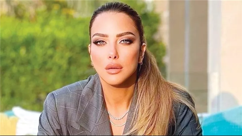 كيف ردت ريم مصطفى على انتقادات ظهورها في «سيد الناس»؟