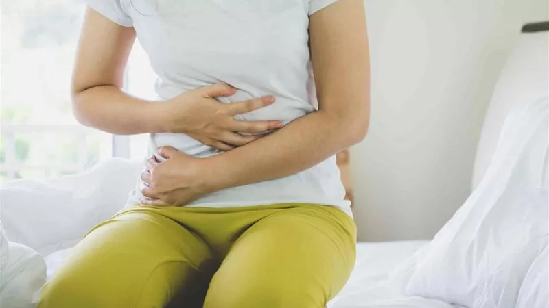 4 نصائح يجب اتباعها للوقاية من سرطان القولون.. الصحة توضحها