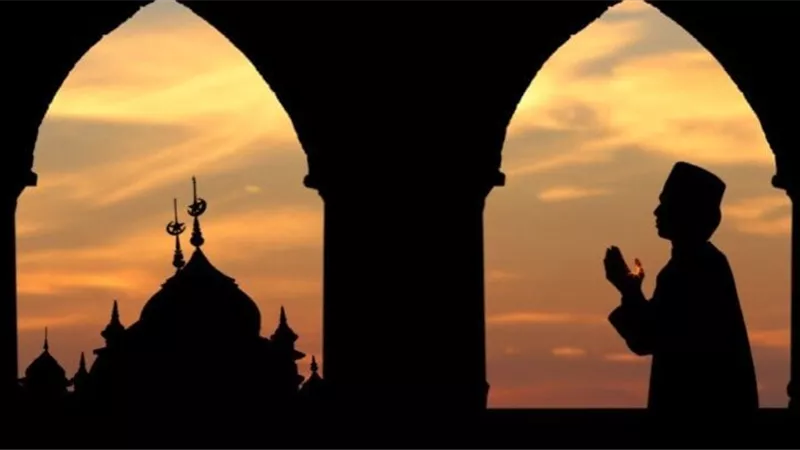 مواقيت الصلاة اليوم الأحد 30 مارس بالقاهرة والمحافظات