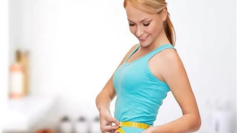 ما هي المضاعفات الصحية التي تسببها السمنة وزيادة الوزن؟.. وزارة الصحة توضح 