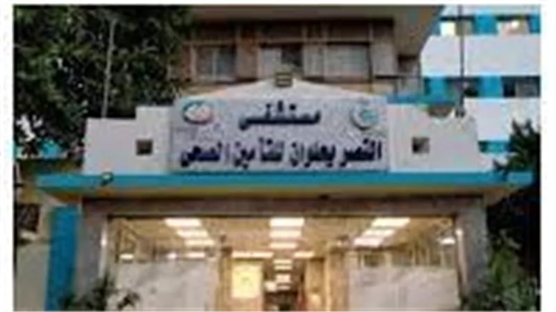 وزير الصحة عن واقعة «مدير عيادة النصر»: لا تسامح مع الاعتداء على الفرق الطبية