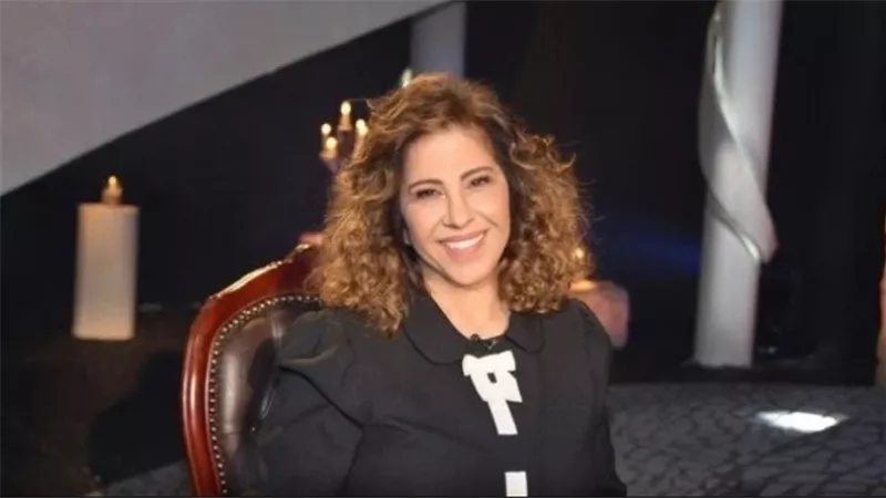 كيف ردت ليلى عبد اللطيف على شائعات وفاتها للمرة الثانية؟