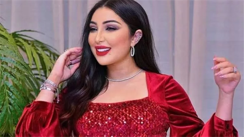 دنيا بطمة تكشف عن أسرار عودتها إلى الساحة الفنية مرة أخرى 