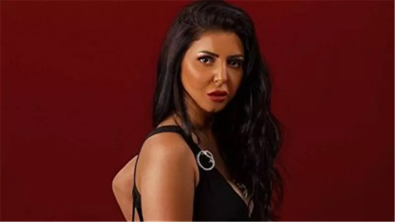 وفاة الفنانة التونسية إيناس النجار بعد صراع مع المرض