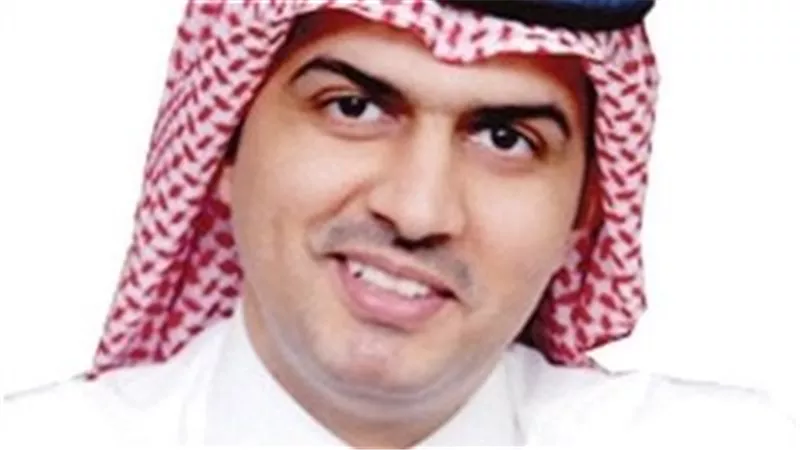 بقلم مجاهد عبدالمتعالي: التنافر المعرفي بين العقلانية والعقلنة 1/ 2