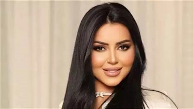 لطيفة تنعي إيناس النجار بكلمات مؤثرة.. ماذا قالت؟