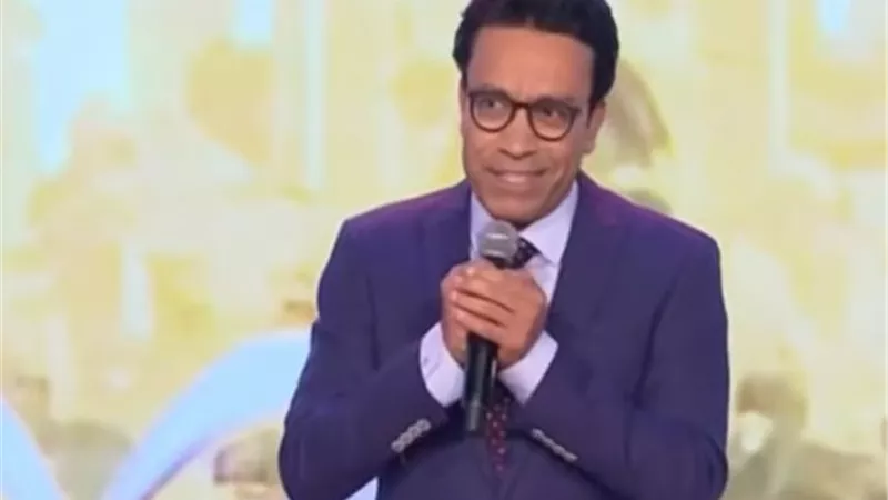 بعد تعرضه للهجوم.. سامح حسين يفسر حديثه عن إلغاء الأجازات في العيد