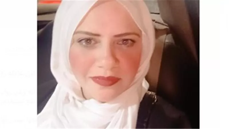 بقلم نهى الطالوني : اللحظات الفاصلة