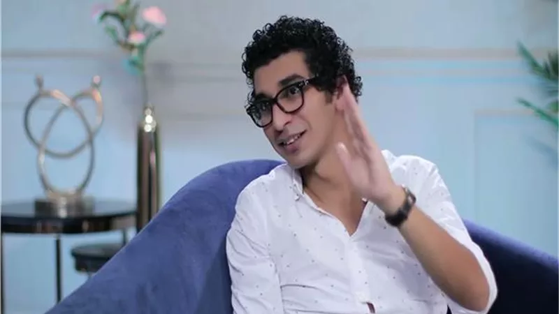 مخرج لام شمسية يحسم الجدل حول استخدام «اسلمي يا مصر» 