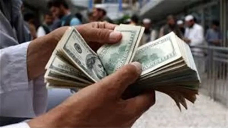 سعر الدولار في البنوك اليوم الخميس 3-4-2025