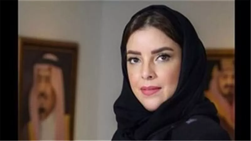 بقلم هناء حجازي: في العيد.. نرقص