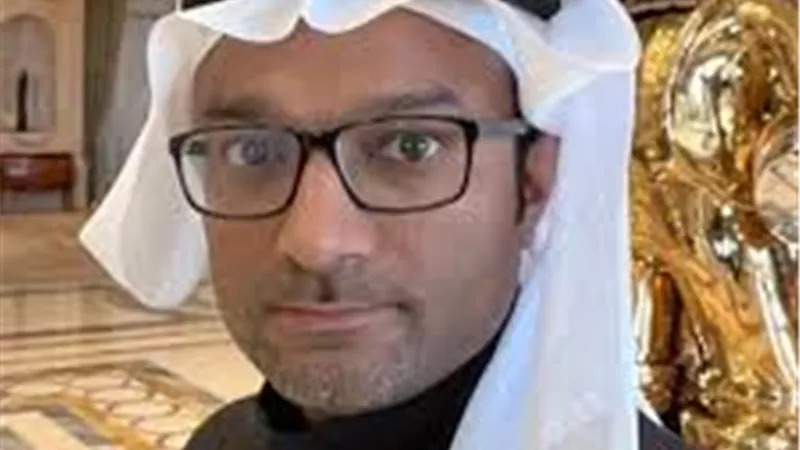 بقلم عبدالله المليباري: أمل علاج السرطان ما بين الحقيقة والشائعات