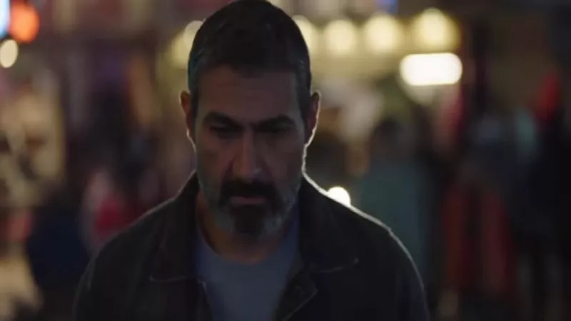 ياسر جلال يكشف سبب عدم ظهوره في برامج شقيقه مقالب رامز